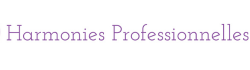 Bienvenue sur votre espace personnalisé : merci de vous connecter, puis pour accéder à votre espace de travail, cliquez sur le menu « Mes cours »